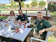 Encuentro Familiar 2023 039